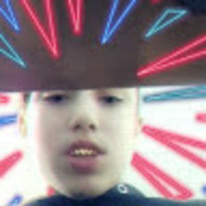 Meet your Posher, Gbn_